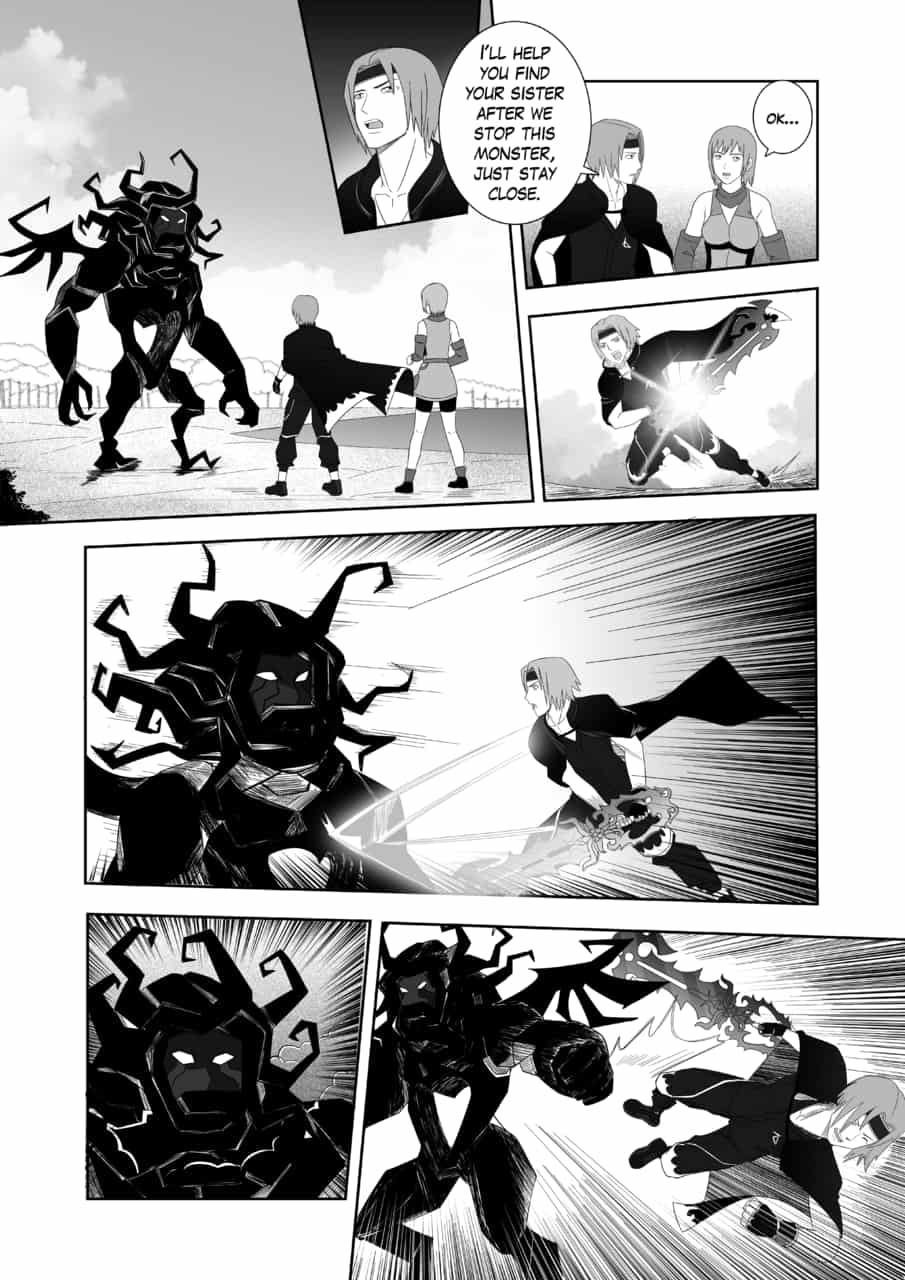 Kingdom Hearts Rebirth By Sleep Xakbel1 イラスト Art Street アートストリート