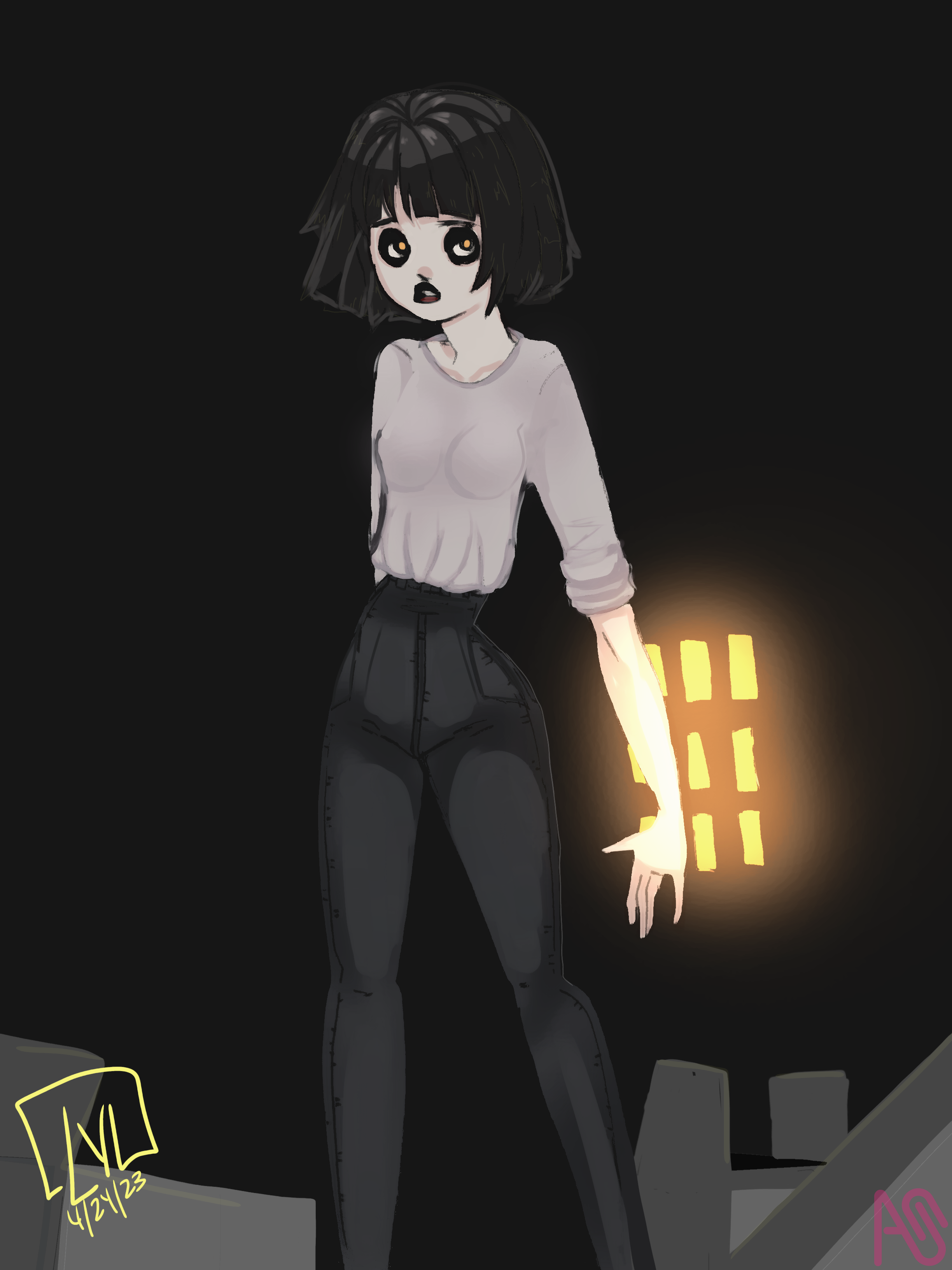 Gilda Futon Z Chair Bed - Foldable Chair To Single Bed, Water-Resistant Polyester, Indoor & Outdoor Use (Navy Blue)