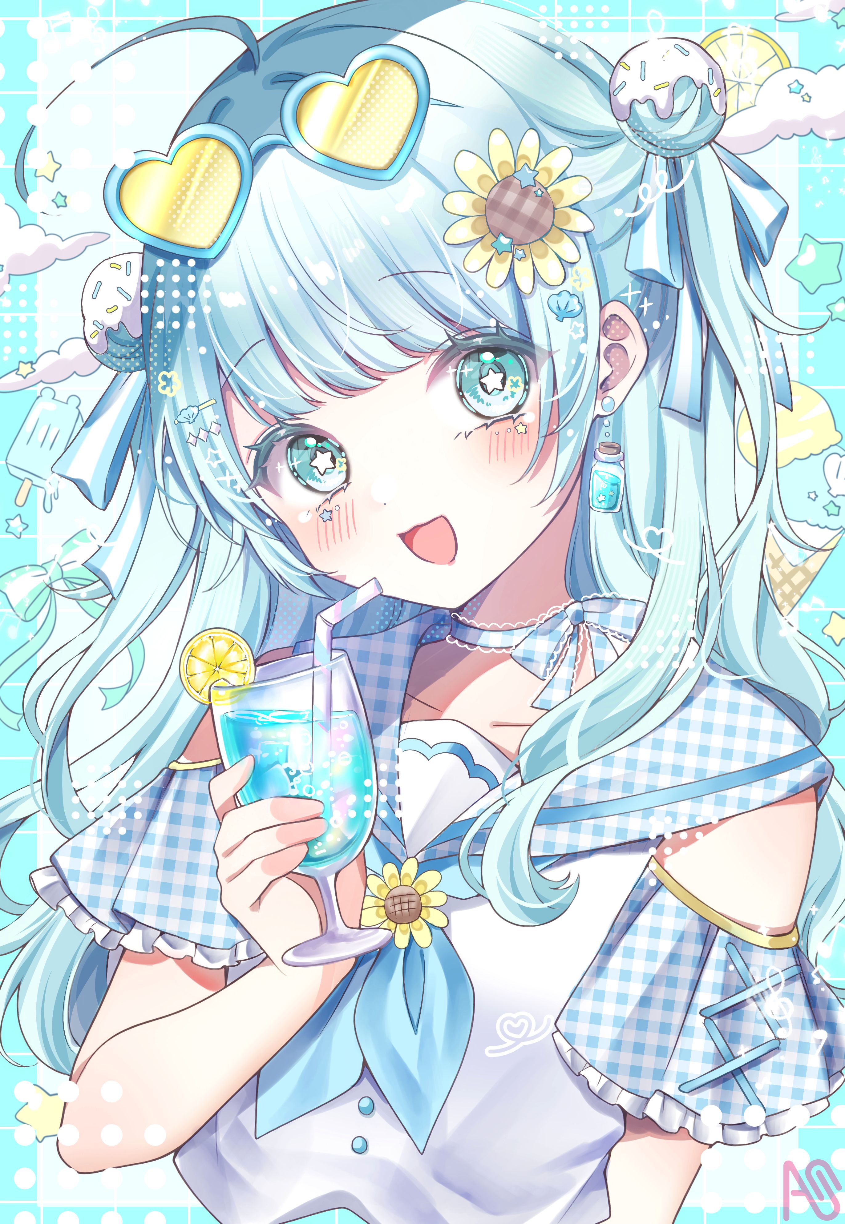 fa3380b4-0867-48b6-9359-