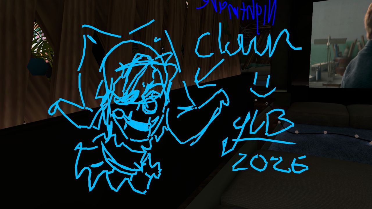 Doodles/drawings Illust of 🔪♠♣GLB♣♠🔪 dark art cute doodles oc Human creepy Drawings Clown