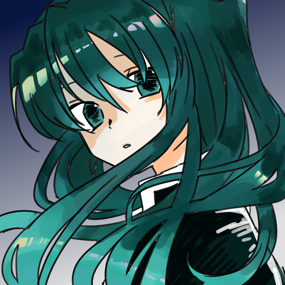 時透無一郎 えどばくふ イラスト Art Street アートストリート