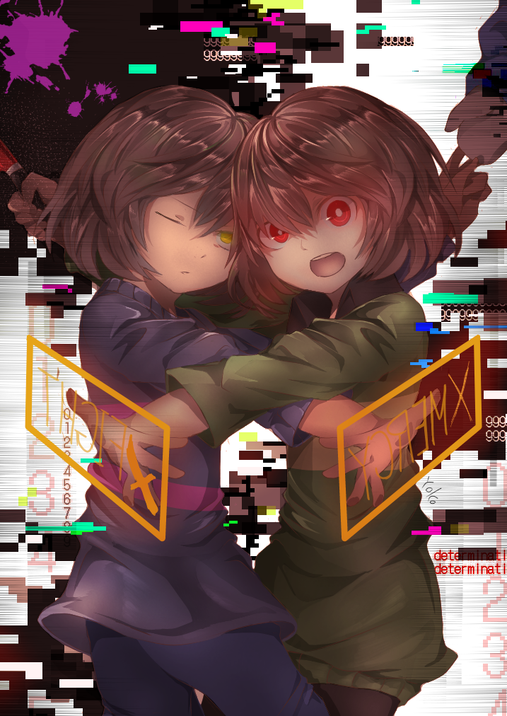 P G 横gon イラスト Art Street アートストリート