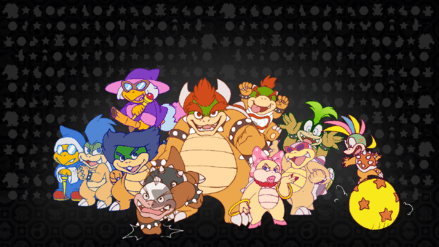 ウェンディ S Illustrations Art Street By Medibang