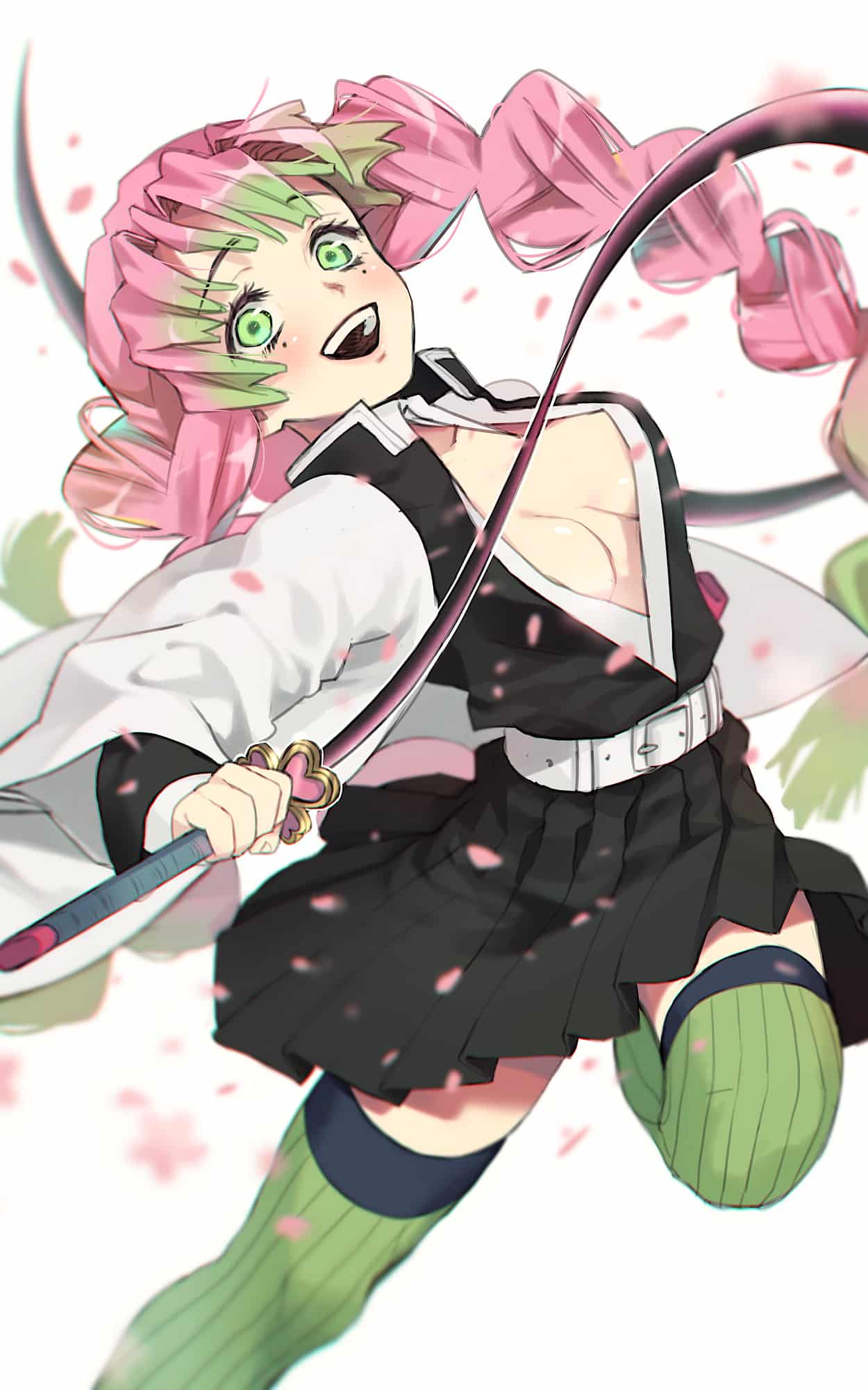 1f572341-14b7-4659-a5e7-