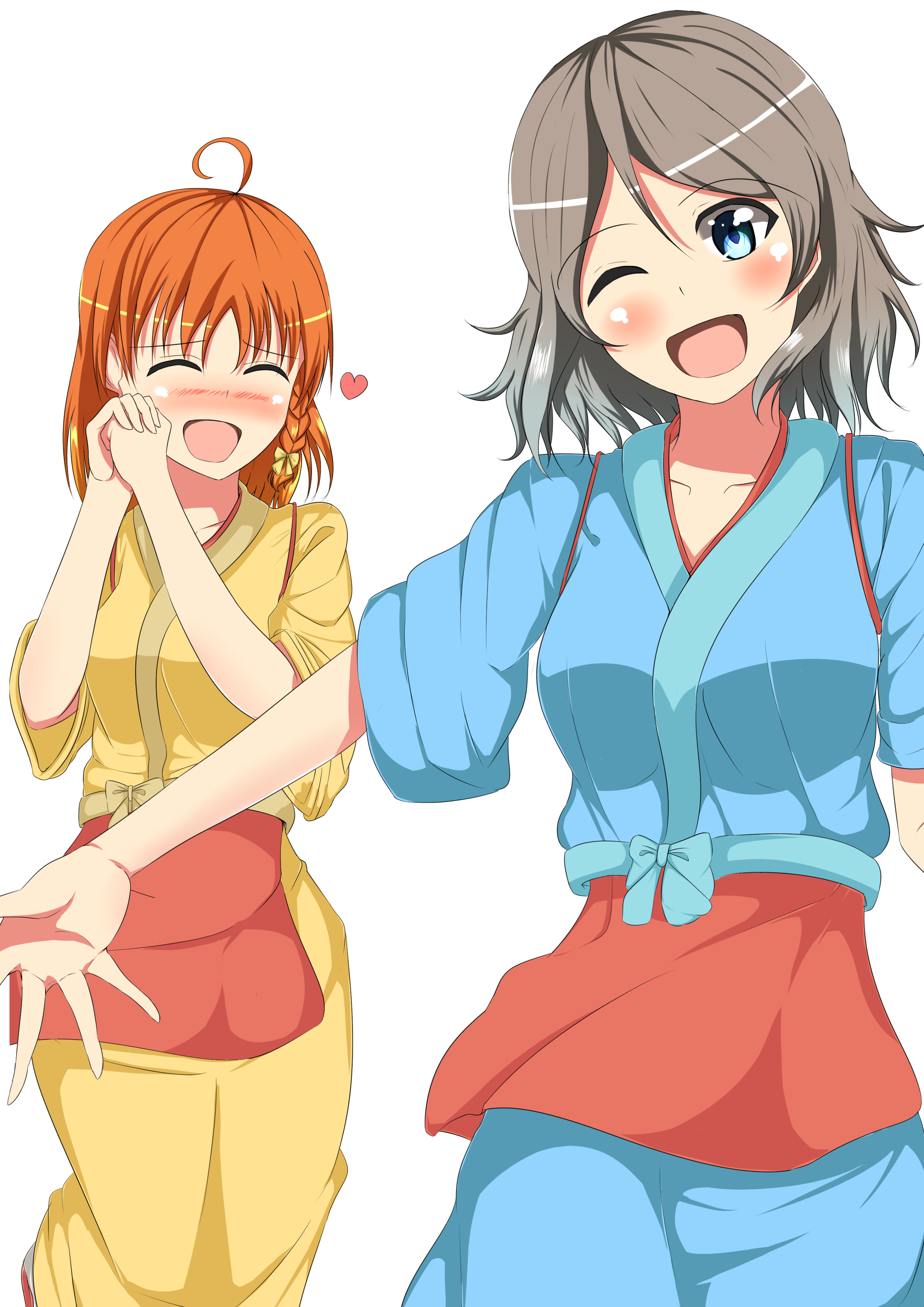 98461f1f-595e-4a98-a8e0-