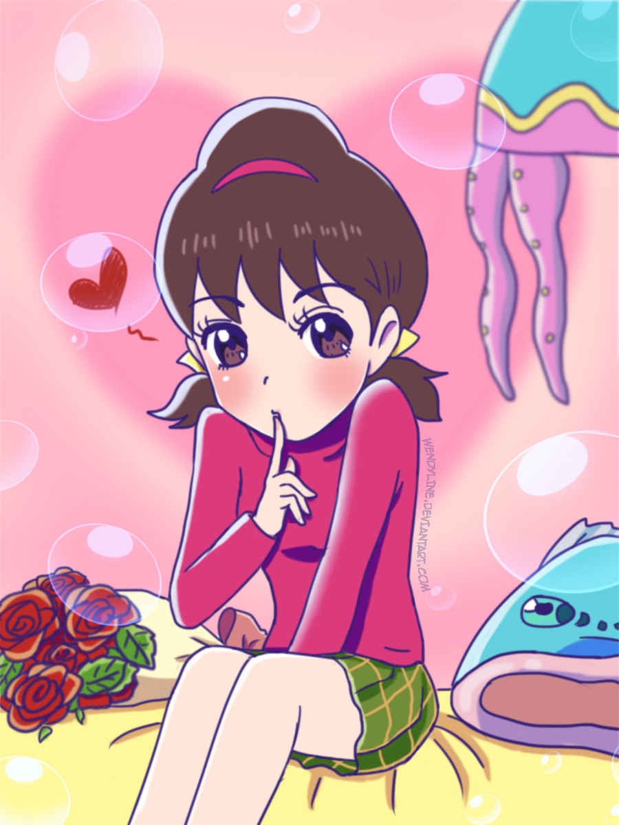 f351f55c-d70b-483b-817a-