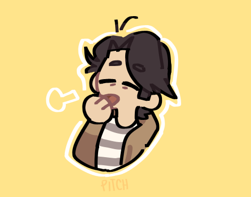 Zzz Pitch イラスト Art Street アートストリート