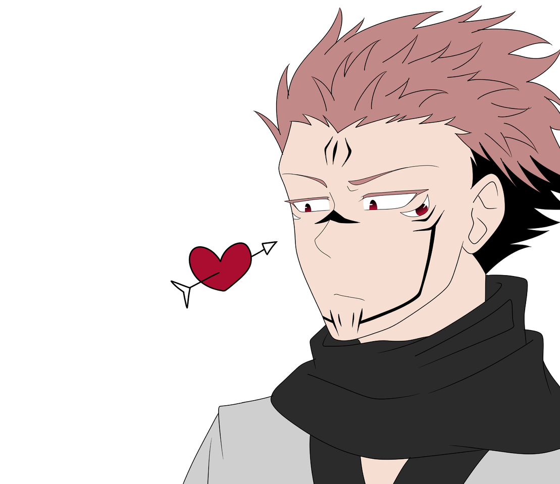 宿虎2 蒼月 イラスト Art Street アートストリート