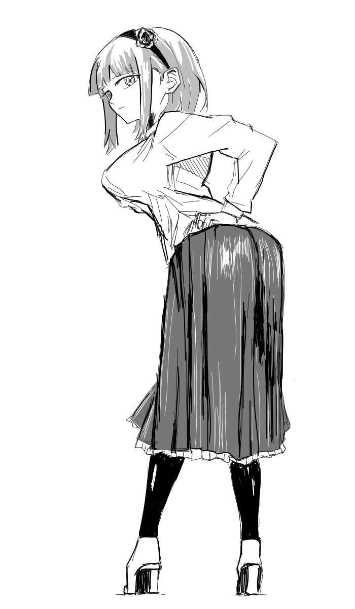 模写 電柱 イラスト Art Street アートストリート