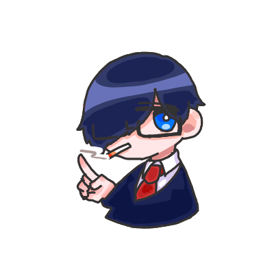 せなまは Scp774 Green Pepper ピーマン イラスト Art Street アートストリート