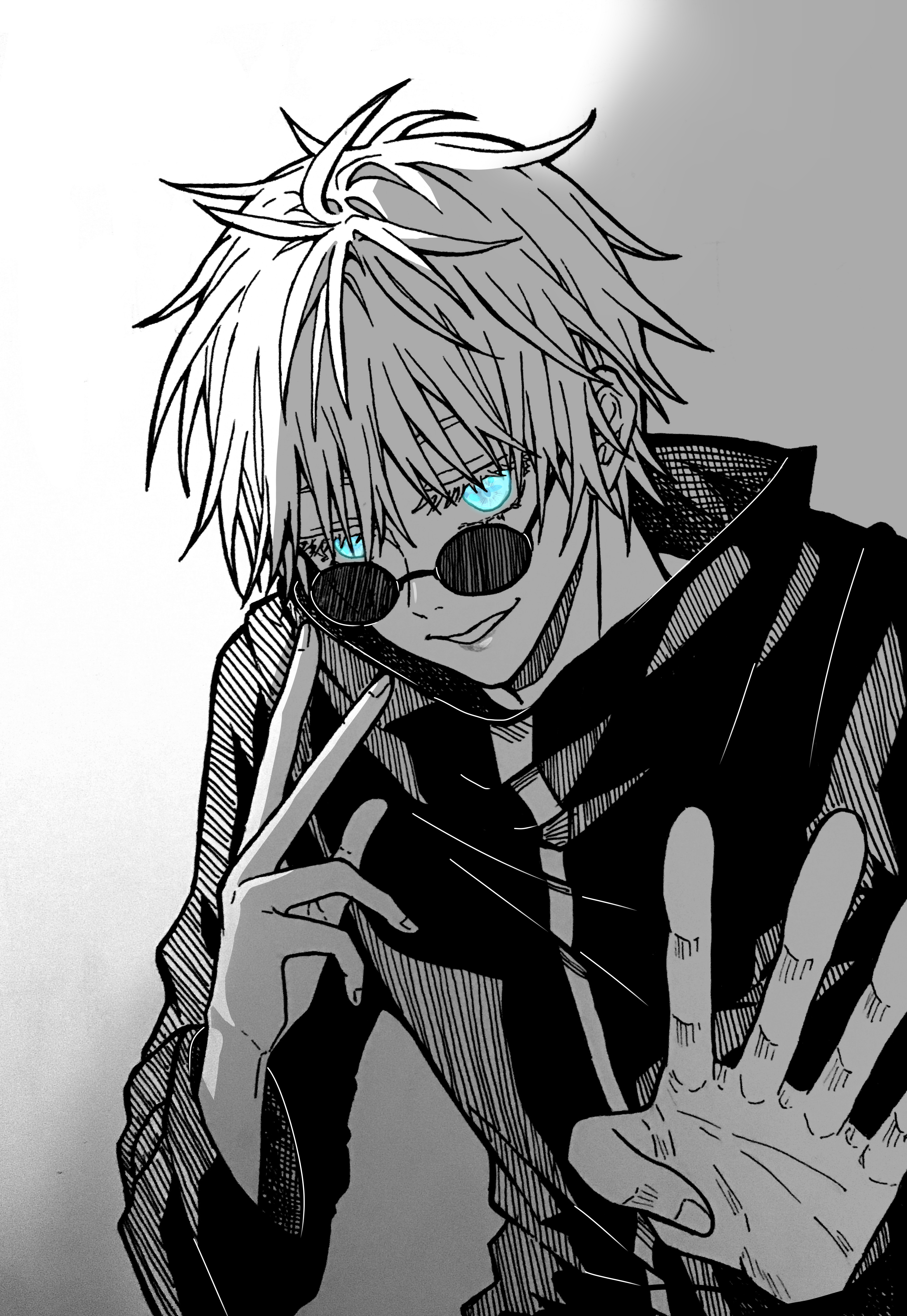 fb2cece6-af3e-4ab0-918e-