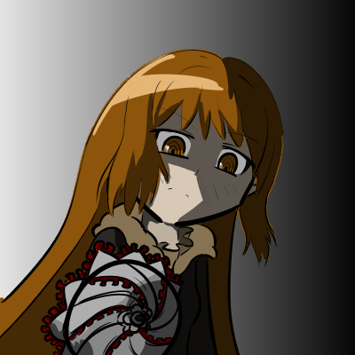 里見灯花 나는 라즈베리 Illustrations Art Street