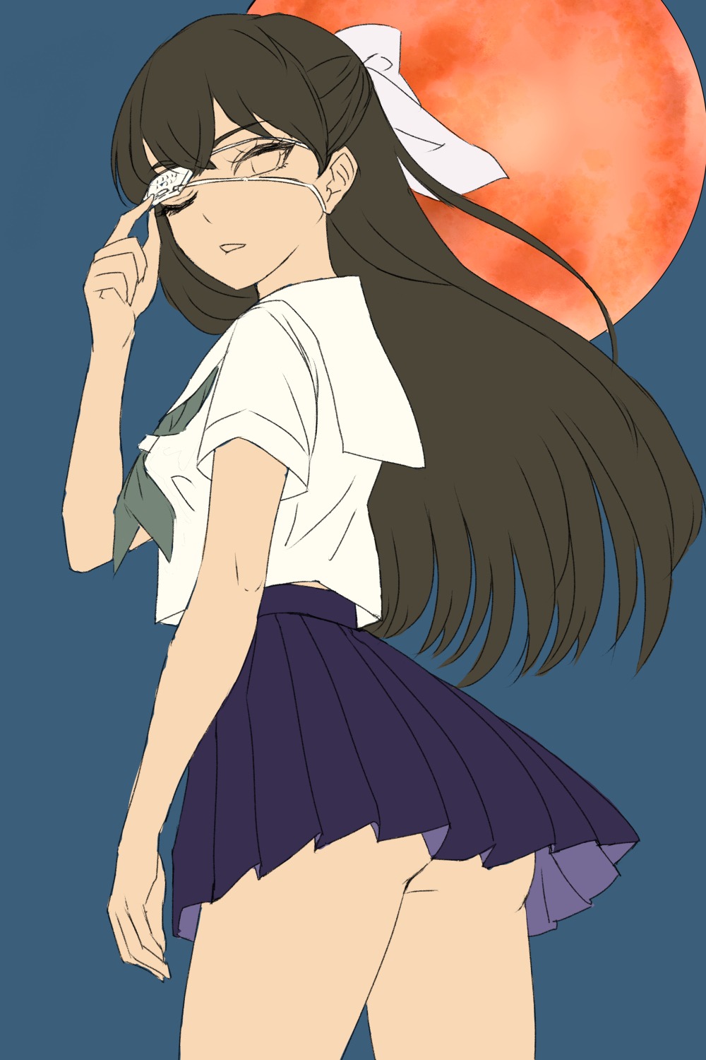 はんりんご｜ART street