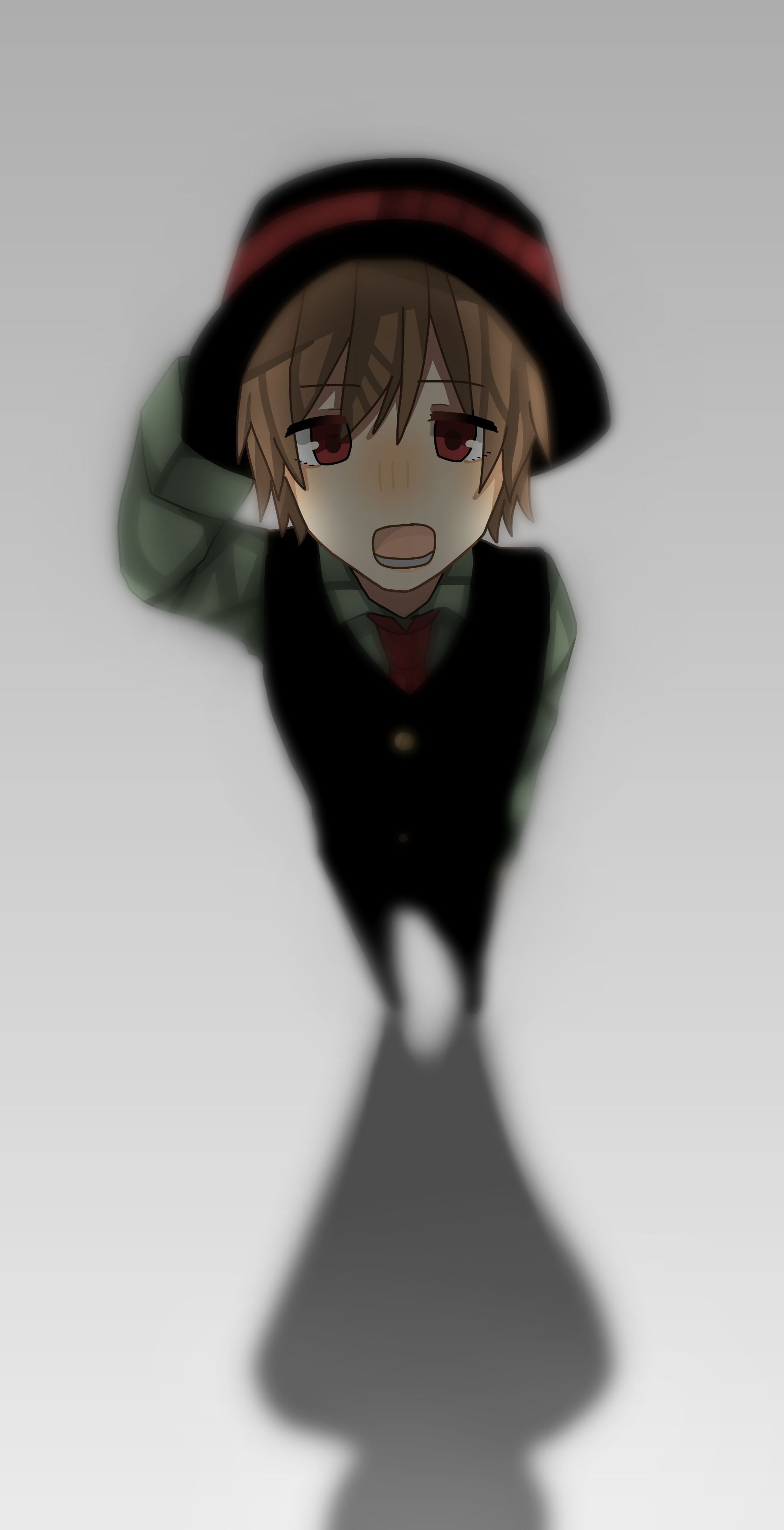 レトルト ざき W イラスト Art Street アートストリート レトルト ざき W イラスト Art Street アートストリート