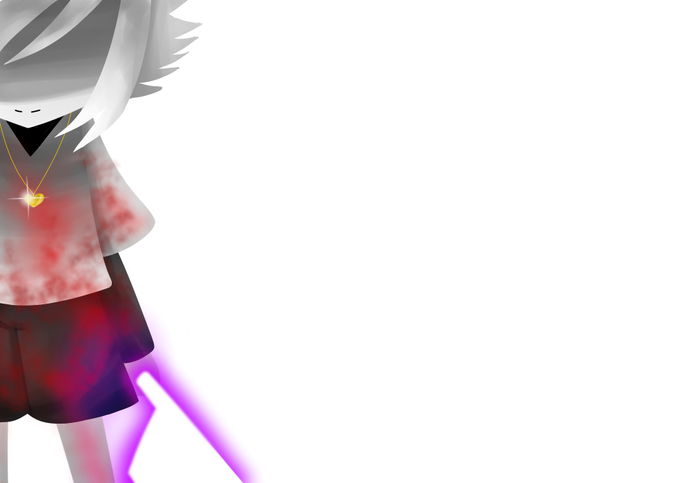 Cross Chara No Background Diddihog16 イラスト Art Street アートストリート
