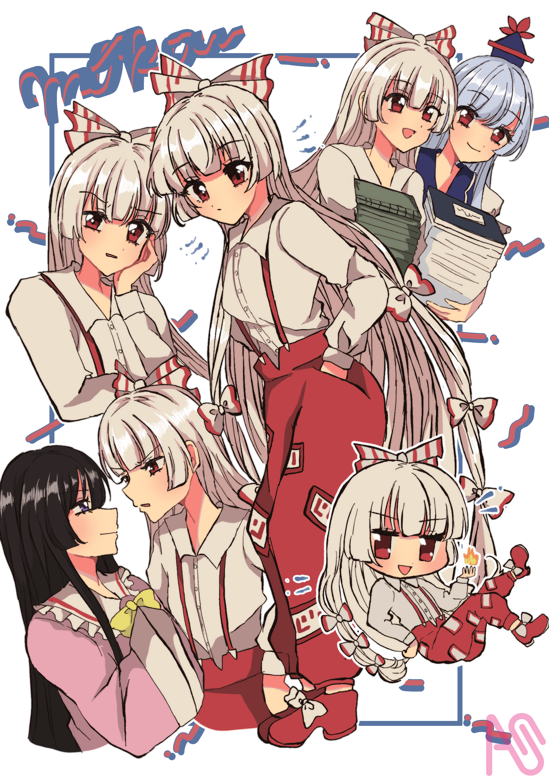 もこたん様 fdcb6bbd-f8d9-47b0-a1e4-