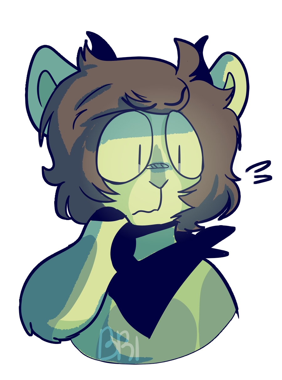 Oh Ok Whirlqool イラスト Art Street アートストリート