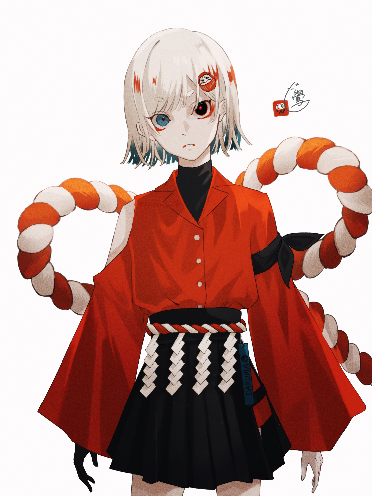 d35bb841-8600-45d4-8c89-