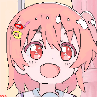 種村小依kaichoup Illustrations Art Street