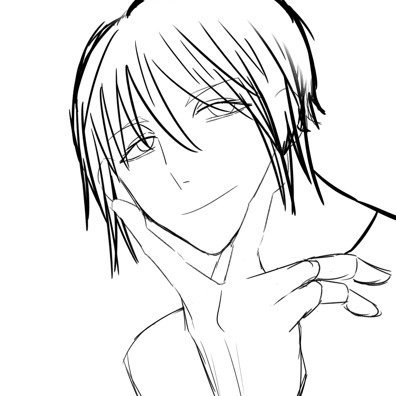 ピース しゃっくりみかん イラスト Art Street アートストリート