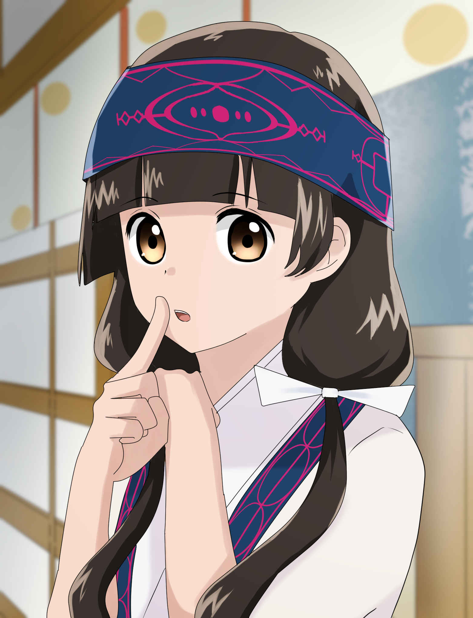 eb4d49e8-4b5f-4e08-9ccb-