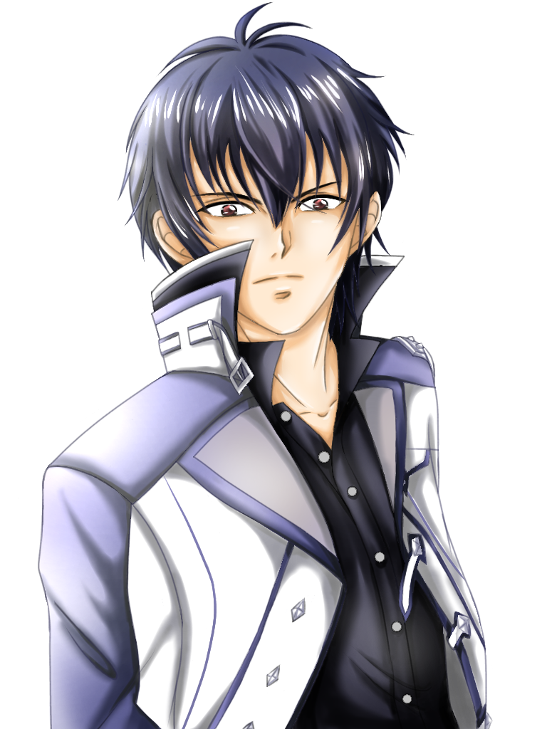 魔王学院の不適合者 アノス様 りん いつも眠いw Illustrations Art Street 魔王学院の不適合者 アノス様 りん いつも眠いw Illustrations Art Street