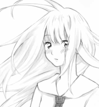 Sky Mater18 イラスト Art Street アートストリート