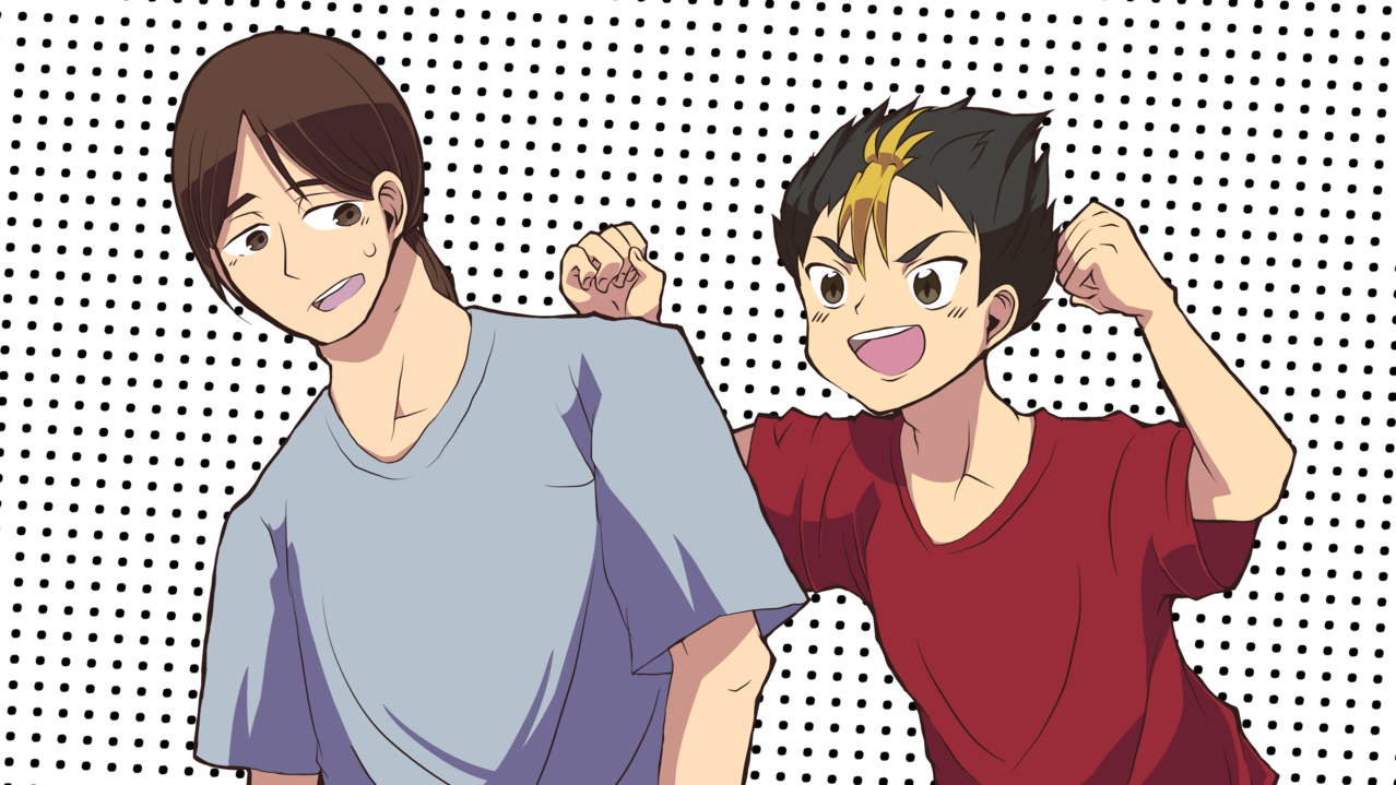 東西 時升 イラスト Art Street アートストリート