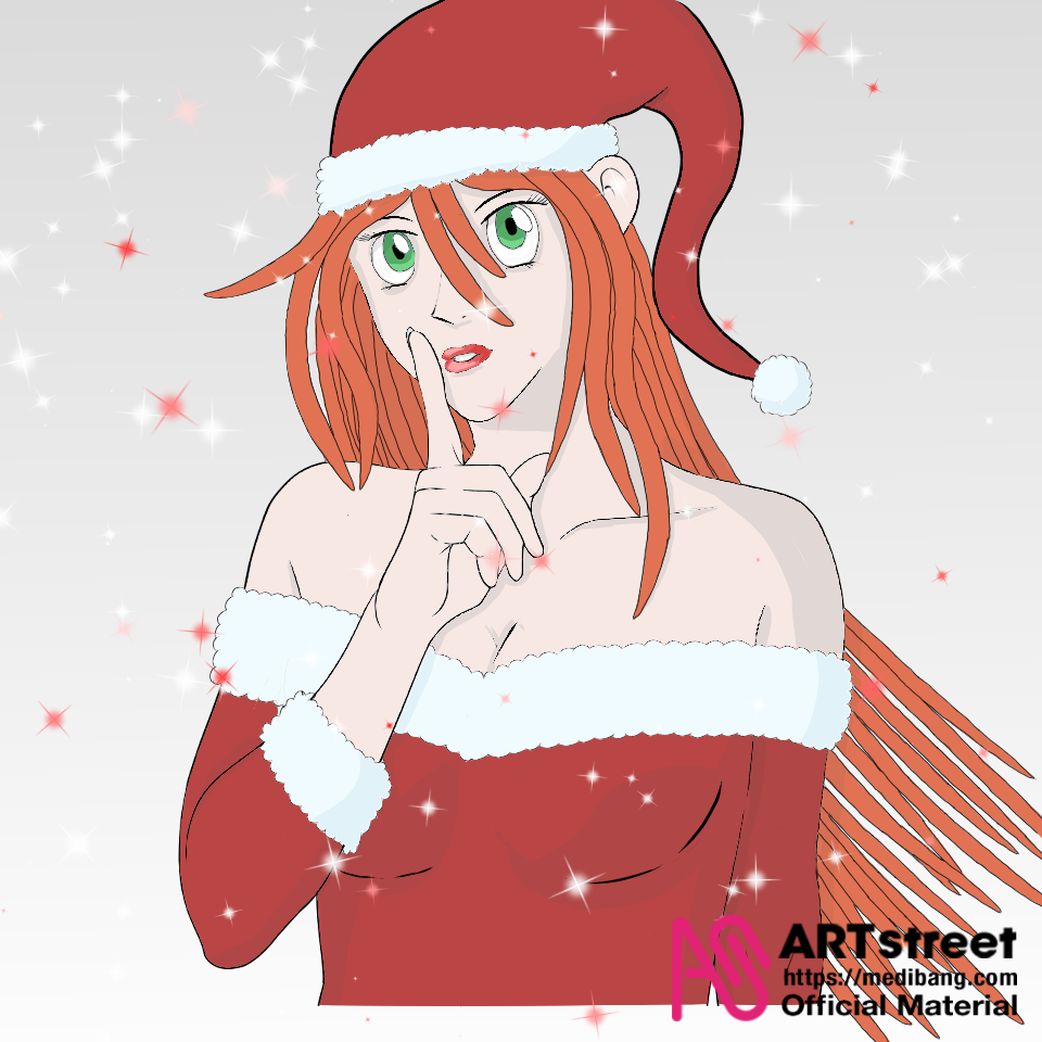 tracedrawing4 Jalapenos Illustrations ART street