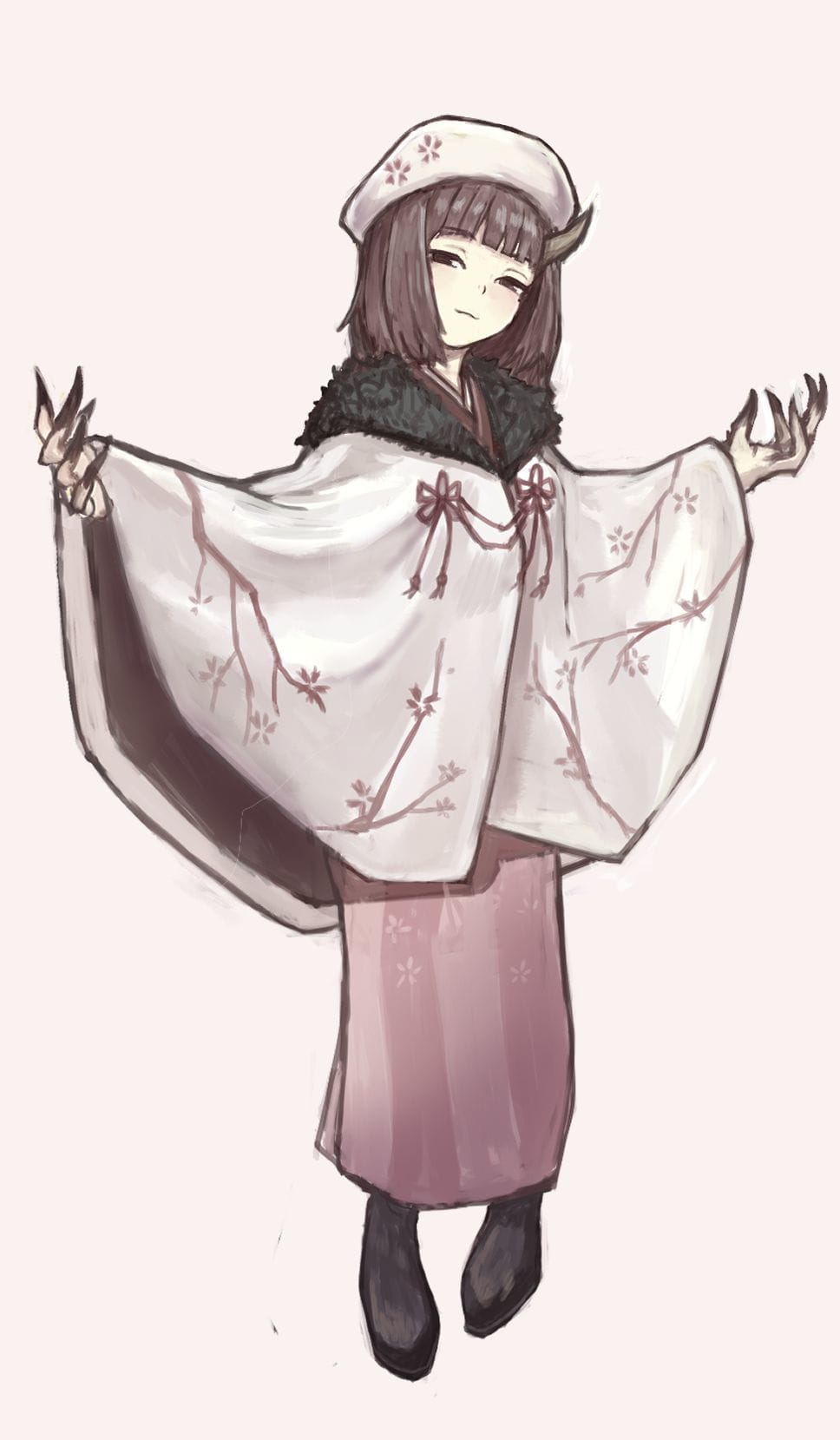 b65223c6-f96c-44fb-a6eb-