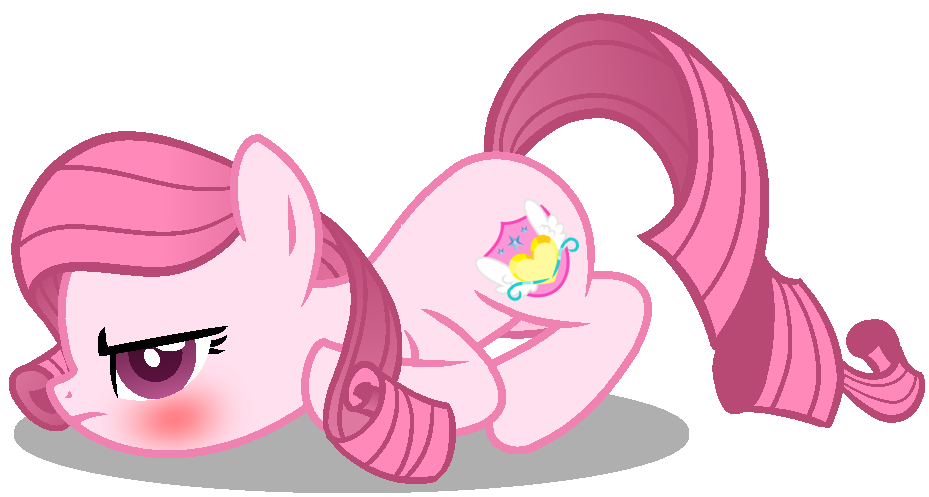 上 マイリトルポニー イラスト マイリトルポニー イラスト 簡単