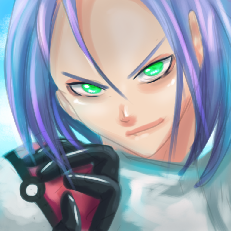 Pokemon James Fanart Fixed Drea イラスト Art Street アートストリート Pokemon James Fanart Fixed Drea イラスト Art Street アートストリート