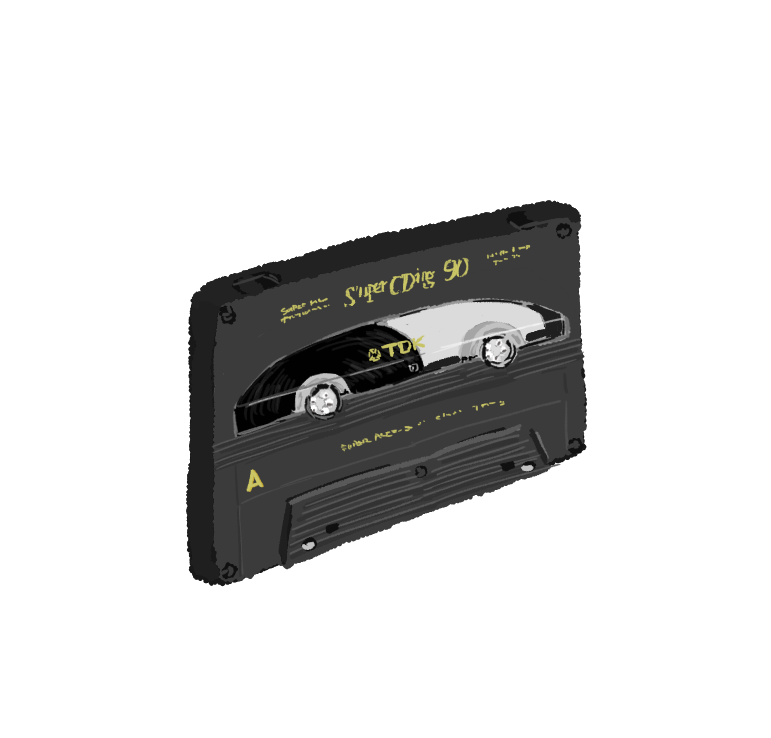 962950_3