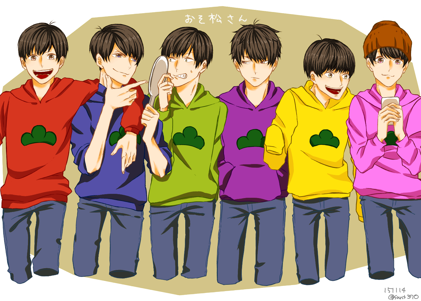 cf54bf29-3f7c-49ad-9236-