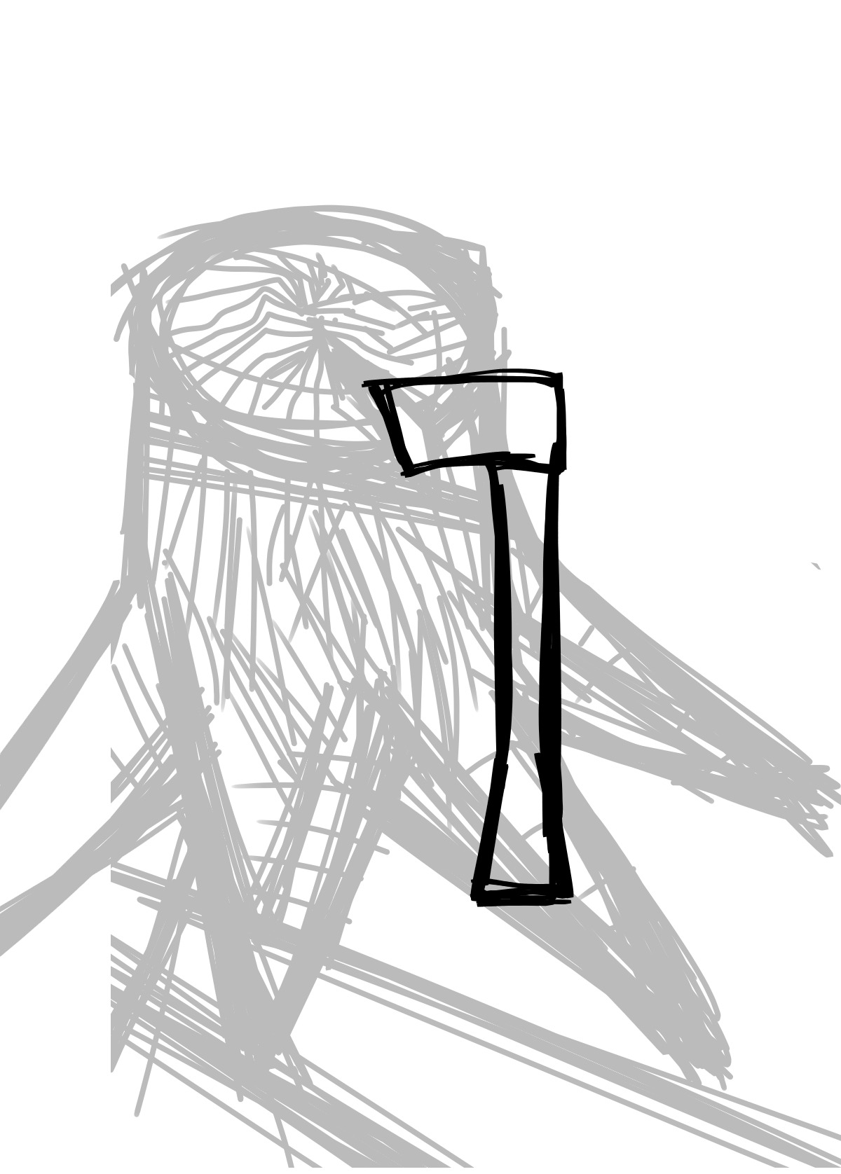 A n No Tiene T tulo MANGA Plus Creators By SHUEISHA A n No Tiene T tulo MANGA Plus Creators By SHUEISHA