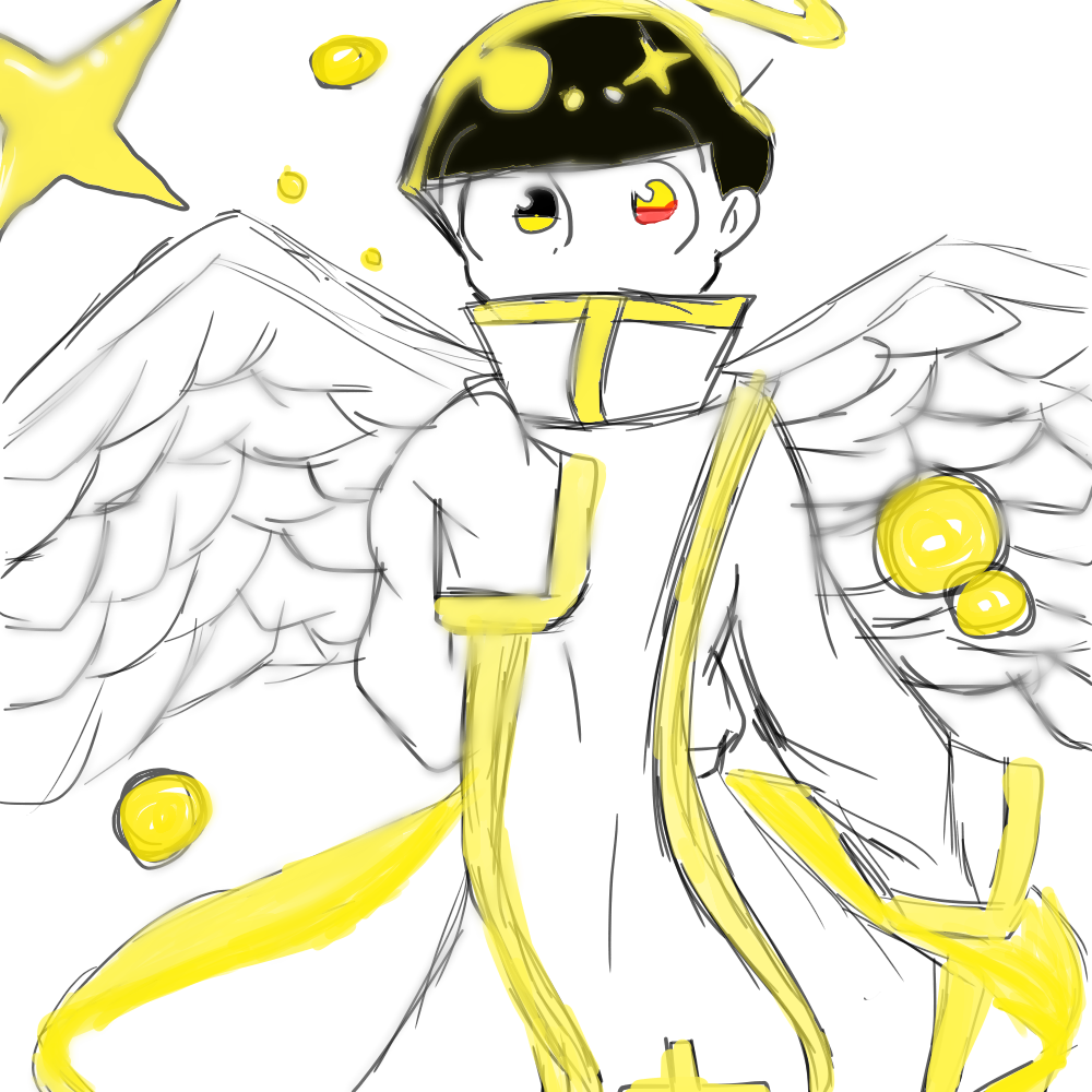 dfbb0a7e-6b3f-4079-b1bf-