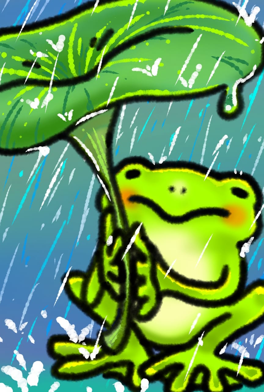 絵柄比較 ぜんざい イラスト Art Street アートストリート 絵柄比較 ぜんざい イラスト Art Street アートストリート