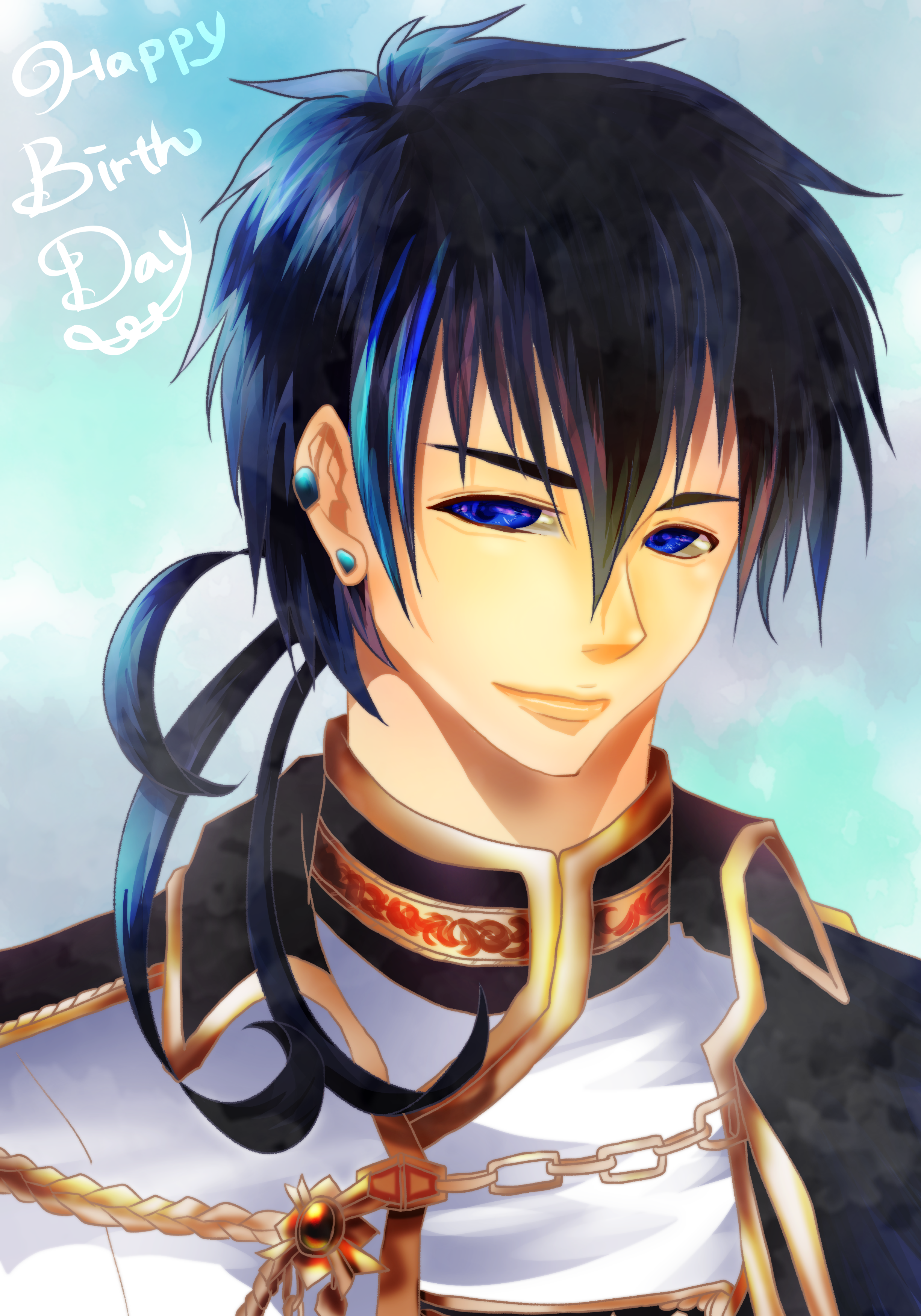 シド 佐藤 翔 Kakeru Sato Ilustraciones Art Street