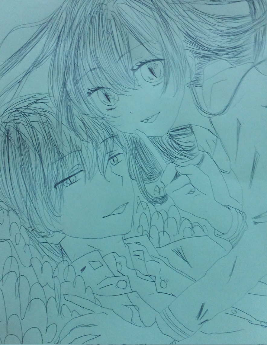 絶叫学級 小池の小百合 イラスト Art Street アートストリート 絶叫学級 小池の小百合 イラスト Art Street アートストリート