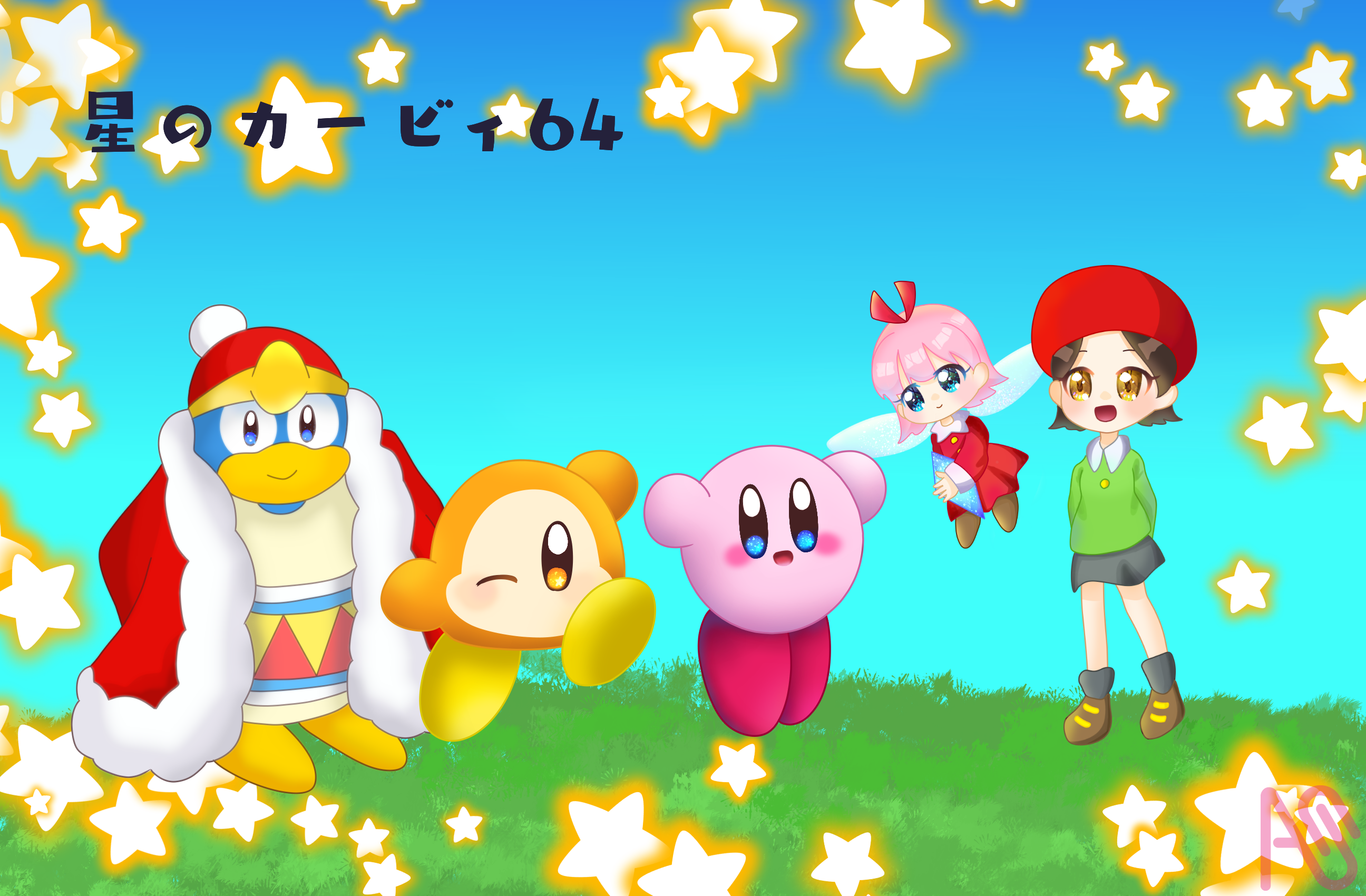 5e7a5f57-8efe-4c9a-86bf-