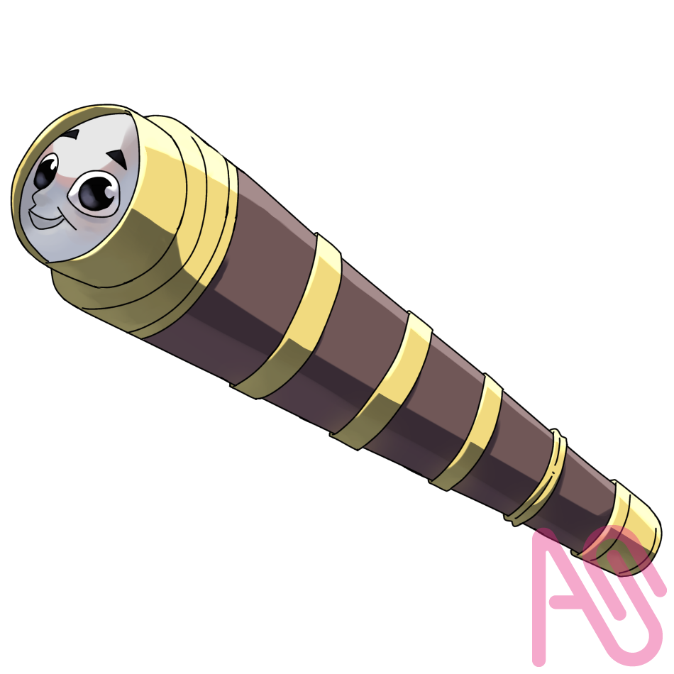 こんなのあったなってやつまとめ Illust of 故 まとめ