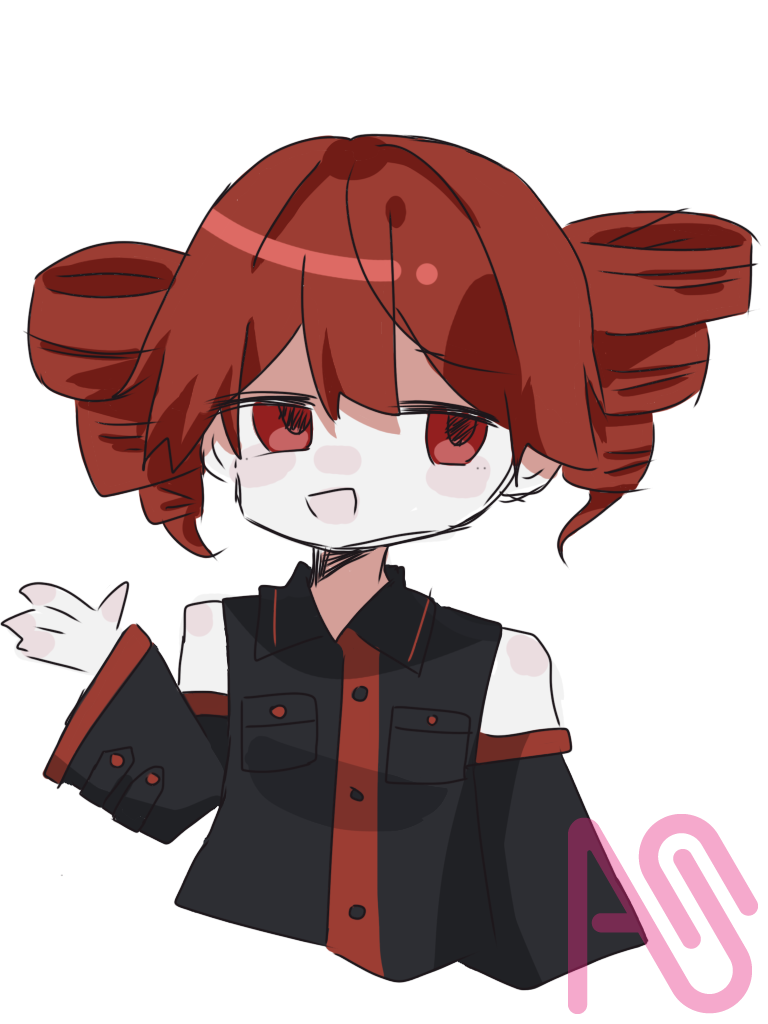 こんなのあったなってやつまとめ Illust of 故 まとめ