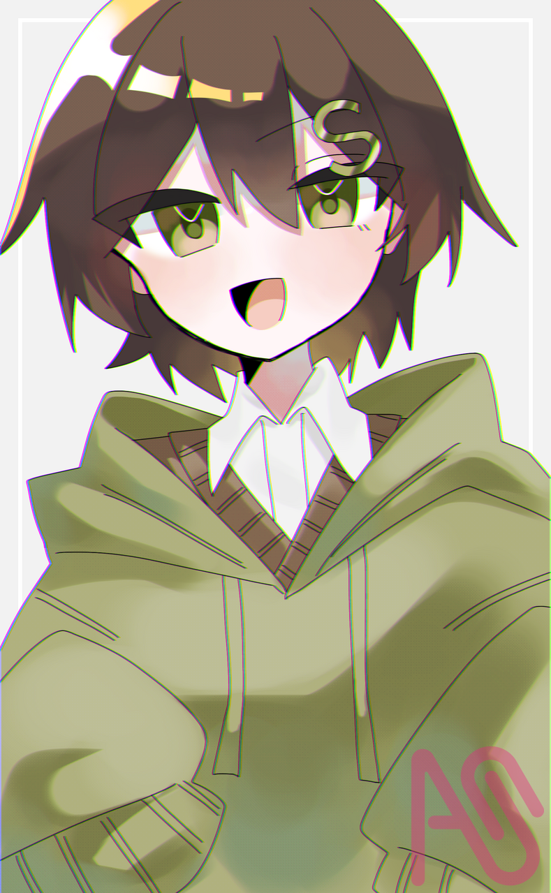 こんなのあったなってやつまとめ Illust of 故 まとめ