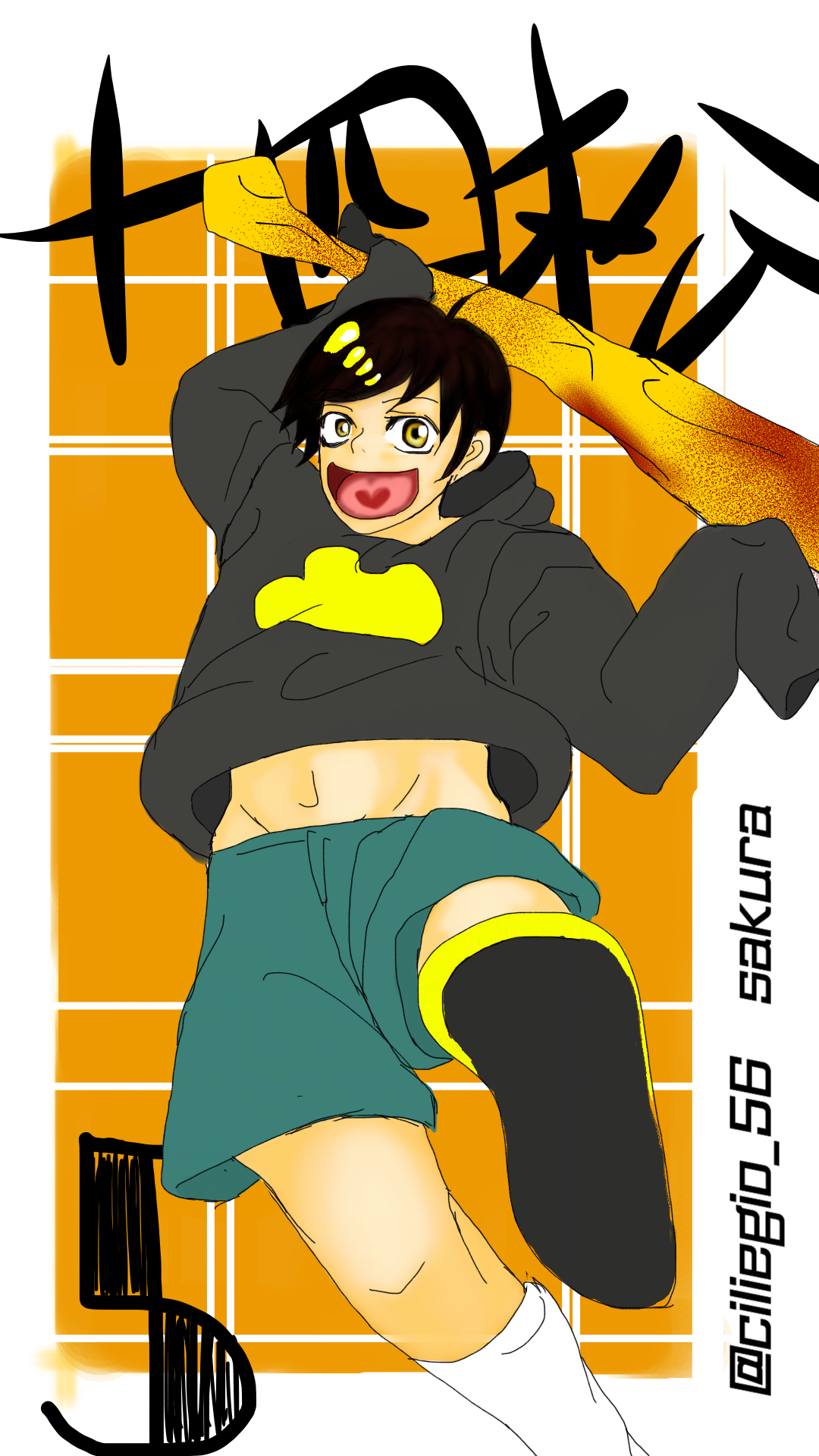 a294e241-a680-4f06-8a06-