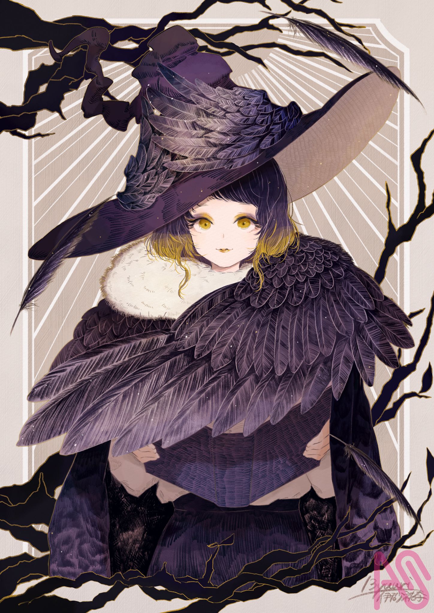 d135d0d0-5b0d-4b4c-89c7-