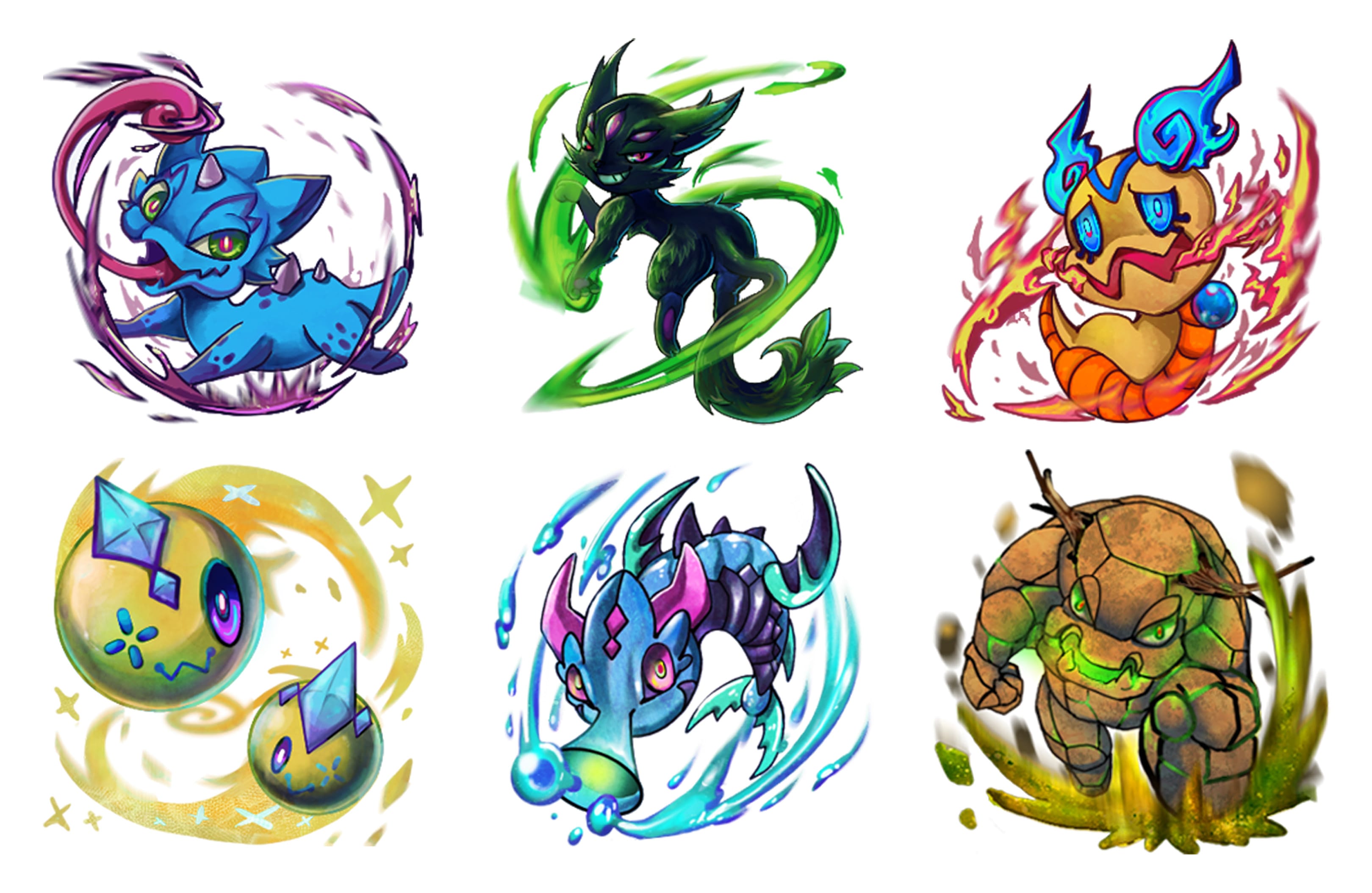 4dc85edc-e97a-4347-b679-