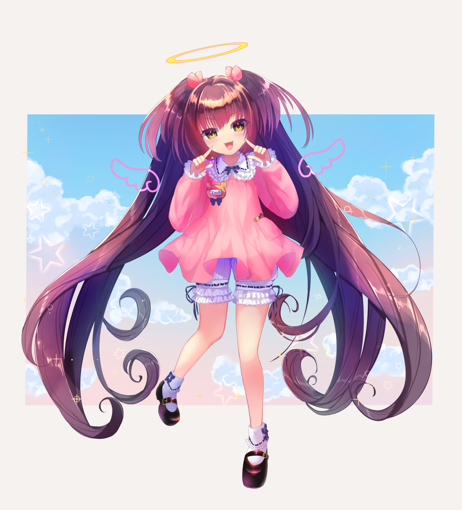 bb63c678-2f7c-440f-b0a2-