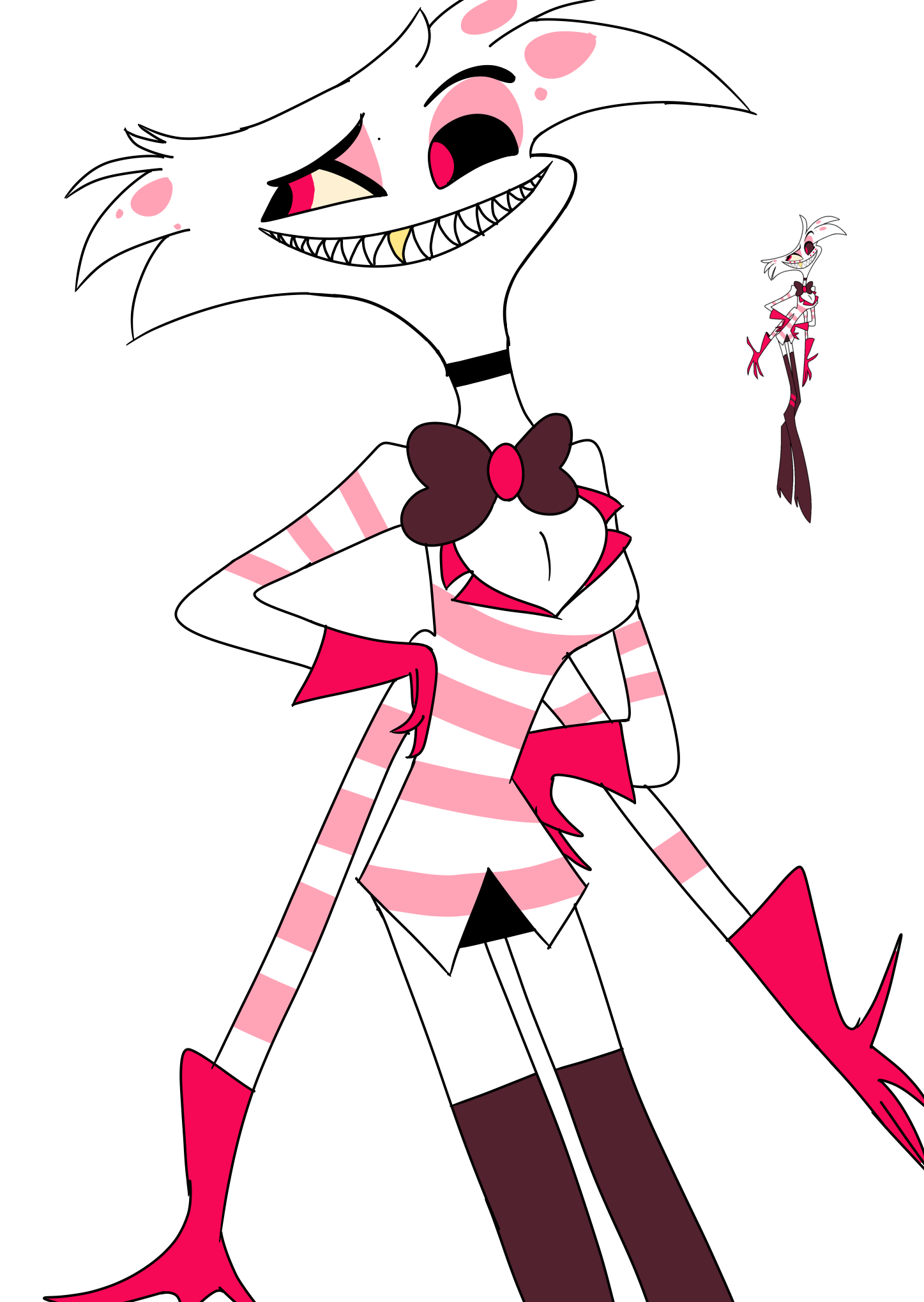 9f03ab70-eef5-4198-8924-