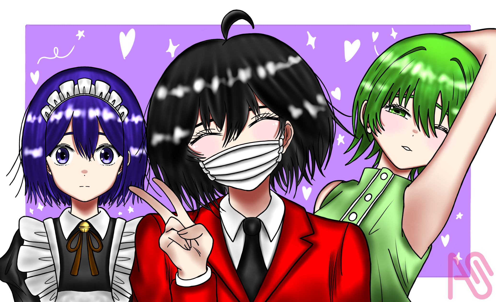 856820c4-c3fb-4565-a5ff-