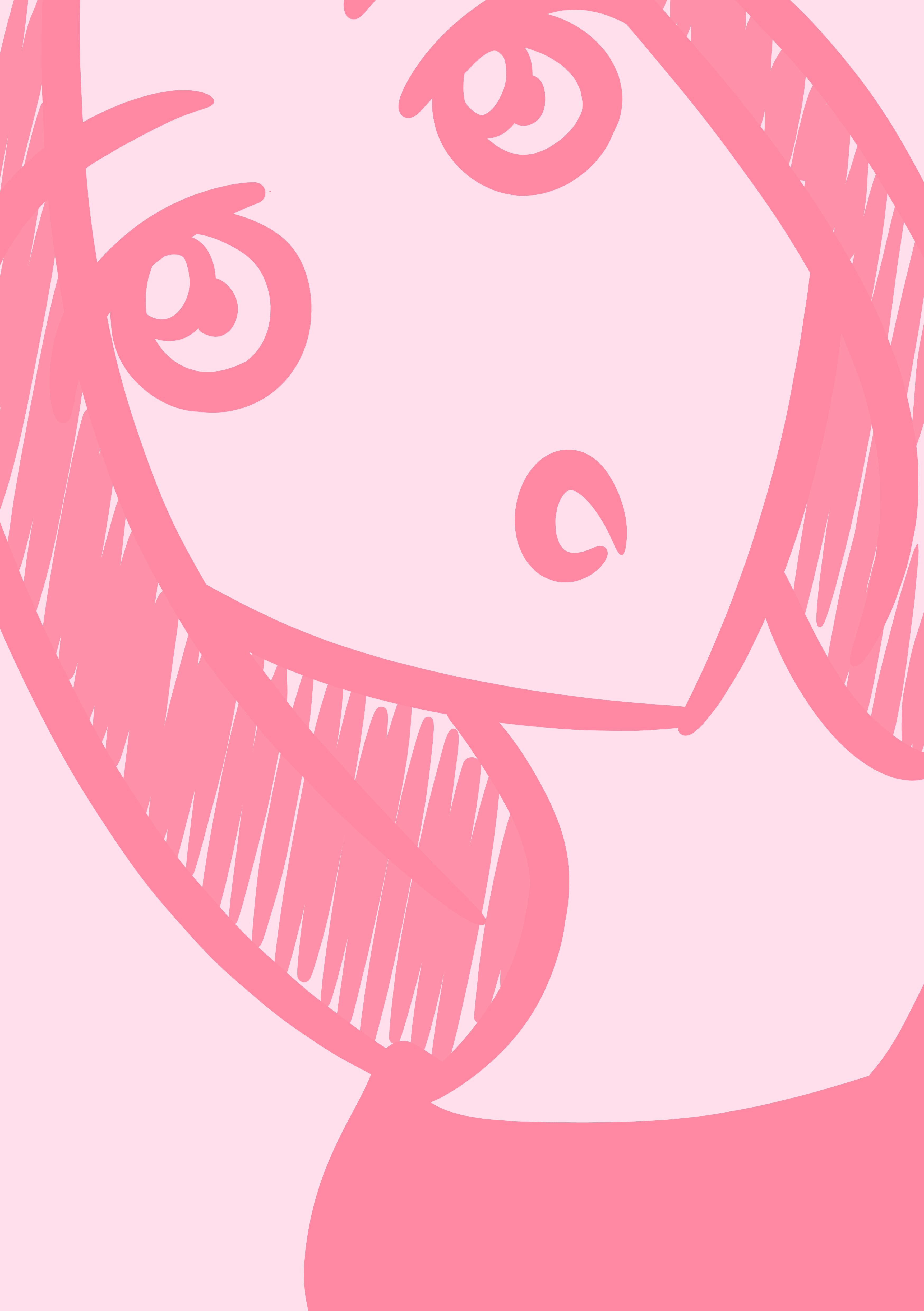 my-notebook-cover-pink-rosamour-art-street
